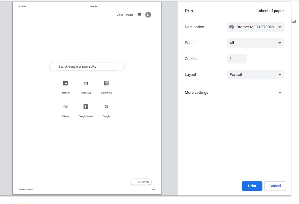 LÀM SAO ĐỂ COPY NỘI DUNG TỪ WEB KHÓA CHỨC NĂNG COPY?